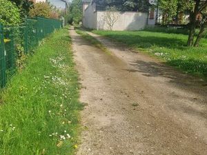 Maison 7 pièces sur 10 ares