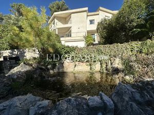 Achat Maison 4 pièces 147m² ROQUEBRUNE CAP MARTIN 06190