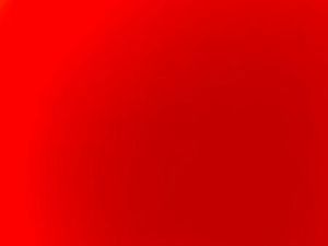 Chercher à louer terrain ou achat