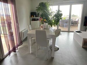 Location appartement T3 Sainte-Marthes 13014