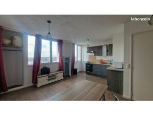 F1bis prox toutes commodités