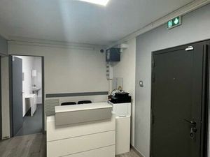 Appartement à louer ( ancien dentiste )