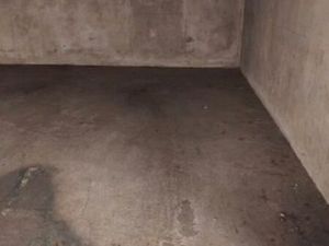 Location place de parking en sous-sol a 5mn a pied de la gare d'Annemasse