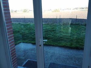 A louer maison a la campagne