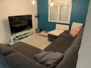 Maison tours sur Marne 91m2