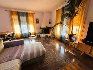 Villa de 110 m² à Agde