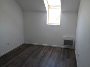 Location appartement T2