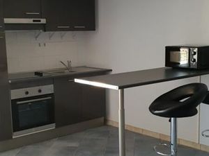 Appartement Meublé T2 + garage entre Nersac/St Michel/La Couronne