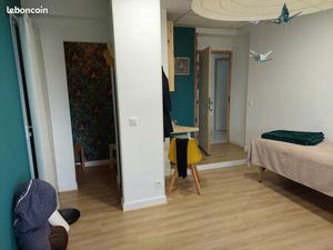 Local professionnel à louer