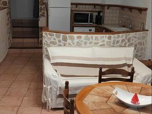 Location maison meublée 63m2