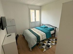 Logement bien meublé  toutes charges comprises