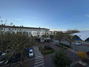 Appartement ROYAN - 2 pièce(s) - 68.42 m2