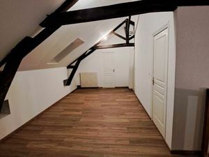 Maison individuelle 150m²