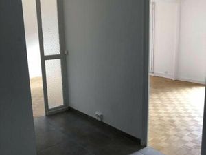 Appartement 3 pièces 78 m²