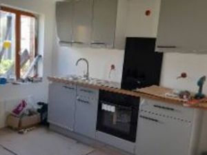 Appartement à louer sur Jarnages