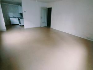 Appartement T2 de 52 m² – Rez-de-chaussée – Valenciennes  à 450 m du centre-ville – Habita