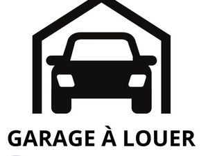 Parking à louer 18 m² - Argelès-sur-Mer (66) - 150€