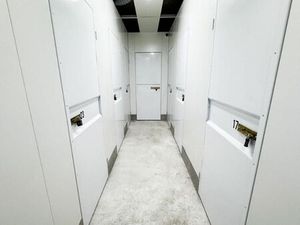 Garage/box 1 m² Castres