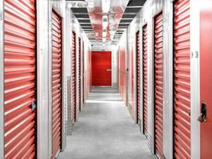 Garage/box 1 m² Toulouse