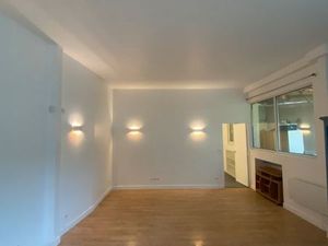 Maison 3 pièces Montreuil