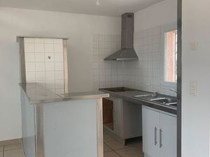 Loue F3 maison mitoyenne Folelli ou Penta di Casinca