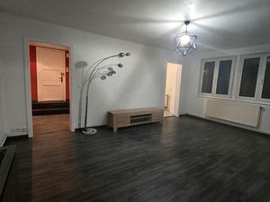 Apparemment T3 ammerschwihr