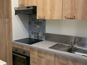 Maison T4 3 chambres