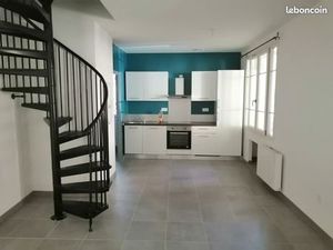 Belle opportunité à Céret