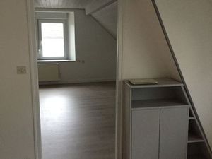 F1 Proche centre Charquemont