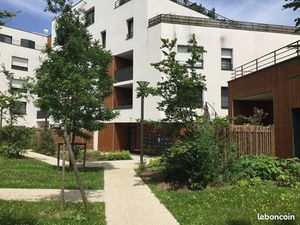 Location Studio 35 M²- Palaiseau