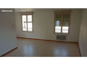 STUDIO 40m² PICQUIGNY