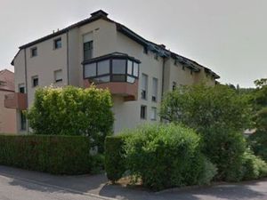 Saint-Avold - F1 de 30 m²