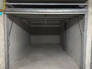 Location sous-sol sécurisé à ST HILAIRE DE RIEZ