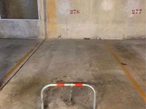 ?️ location place de parking sécurisé - Thiais