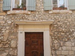 Bel appartement centre historique