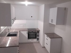 Appartement T4 centre ville