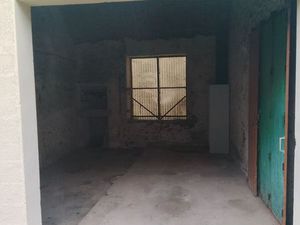 Location box de stockage