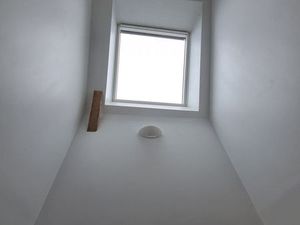 Location maison non meublée