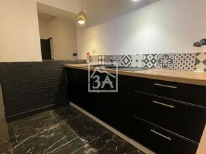 Maison 5 pièces 92 m²