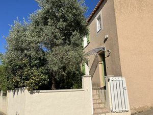 Vente maison 4 pièces 94 m² Marseille 14 (13014)