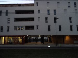 Location Appartement 4 pièces 80m²