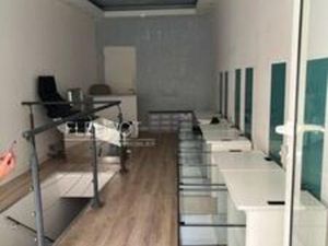 Location Local commercial 37m² LA CIOTAT 13600