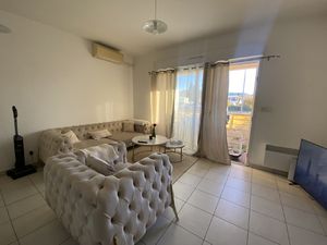 Location Appartement 2 pièces 37m² BRIGNOLES 83170