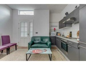 Appartement te koop in Gent