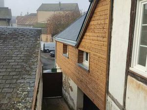 Aubigny-sur-Nère (18700)