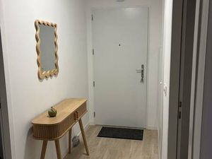 Dompierre-sur-Mer (17139)