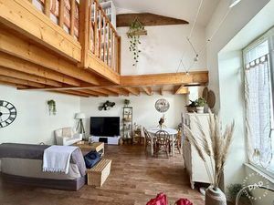 Meschers-sur-Gironde (17132)