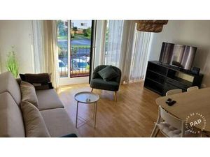 Saint-Jean-de-Luz (64500)