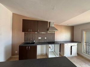 Location Appartement 3 pièces 78m² SEILLONS SOURCE D ARGENS 83470