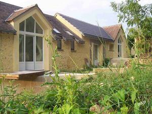 Nogent-le-Roi (28210)